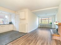 Mr. Zigher ter Steghestraat 4, 8331 KG Steenwijk