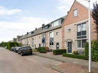 Sterkenburg 35, 3401 HS IJsselstein