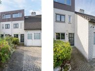 Vorsenpoel 73, 5283 ZG Boxtel