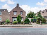 Langeweg 37, 5801 XV Venray