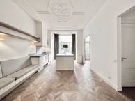 Johannes Verhulststraat 162 H, 1075 HB Amsterdam