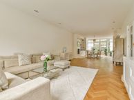 Rubensstraat 22 -H, 1077 MR Amsterdam