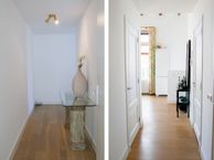 Wijnbrug 5 G **, 3311 EV Dordrecht