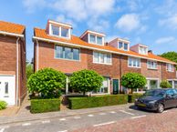 Hoflanderweg 39 a, 1947 ZB Beverwijk