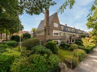 Laan van Cattenbroeck 41, 3703 BJ Zeist