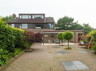 Kerkstraat 53, 9745 CE Groningen