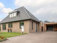 Schoolkade 97, 9581 HE Musselkanaal