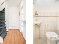 Buitensingel 86, 9883 SK Oldehove