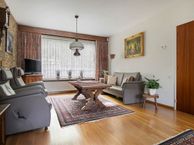 Schubertstraat 125, 5011 CB Tilburg