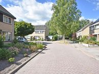 De Bjirk 1, 9251 NJ Burgum