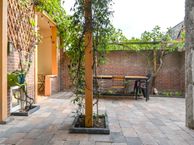 Houtmanstraat 35, 1972 EE IJmuiden