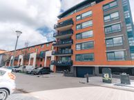 Ringvaart 63, 3124 PB Schiedam