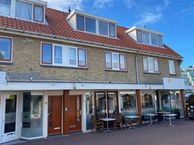 Bomstraat 38, 2202 GH Noordwijk (ZH)