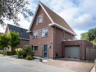 Schaatsenrijder 4, 2851 ZN Haastrecht