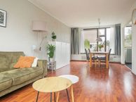 Kloosterlaan 57, 4871 TJ Etten-Leur