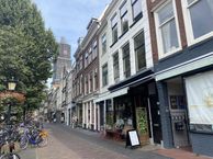 Oudegracht 210 A, 3511 NS Utrecht