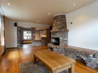 Panhuisstraat 43, 6367 XE Voerendaal