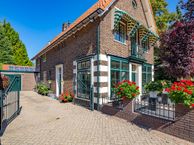 Birkstraat 91, 3768 HD Soest