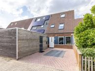 Hillekensacker 2207, 6546 LE Nijmegen