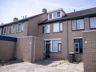 Iepenlaan 48, 6921 XN Duiven