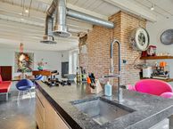 Dorpsstraat 5, 5308 KC Aalst