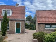 Bloemenweg 3, 1271 NZ Huizen