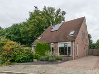 Hoveniersland 6, 7914 PT Noordscheschut