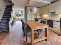 Boegmeen 12, 3844 KP Harderwijk