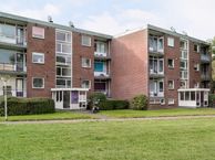 Kinkhoornstraat 7 A, 8931 BH Leeuwarden