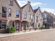 Havenstraat 4, 7941 CS Meppel