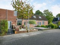 Wilhelmina Druckerstraat 22, 7741 RL Coevorden