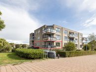 Boekweitakker 12, 3773 BX Barneveld