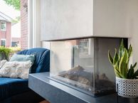 Dalem Donk 45, 4207 XE Gorinchem