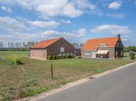 Processieweg 23, 6243 BB Geulle