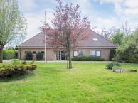 Hitzumerweg 11, 8801 PX Franeker