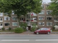 Vondellaan 380, 9721 LP Groningen