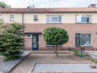 Kamilleweg 57, 8181 BS Heerde