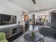 Tuinstraat 60, 5275 AZ Den Dungen