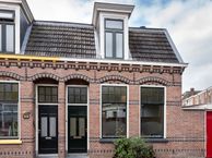 2e Weerdsweg 15, 7412 WH Deventer