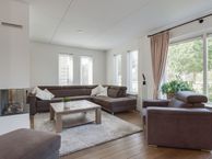 Berkenlaan 31, 7255 XD Hengelo (GE)