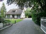 Diepertseweg 40, 5424 TA Elsendorp