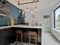 Goudmijnstraat 39, 5348 JH Oss