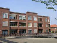 Wilhelminaplein 42, 5121 ET Rijen