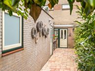 Korenmolen 3, 3738 WL Maartensdijk