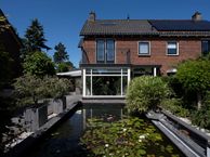 Olijkeweg 22, 3764 CZ Soest