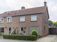 Heistraat 49, 5121 JK Rijen