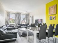 Hogenbanweg 82 C, 3028 GR Rotterdam