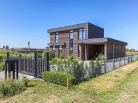 Kaafijzer 1, 9685 CC Blauwestad