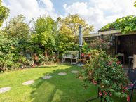 Memlinclaan 2, 1701 NX Heerhugowaard