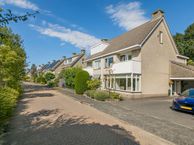 Hondiusstraat 27, 3602 PH Maarssen